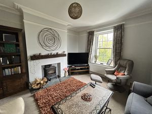 Photo 9- click for photo gallery